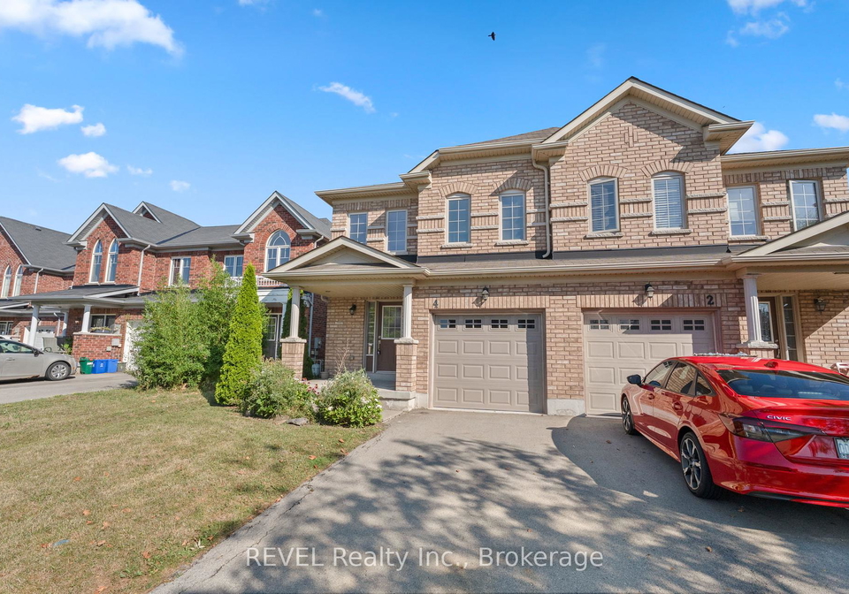 4-keith-crescent-st-catharines-ontario-x12352383