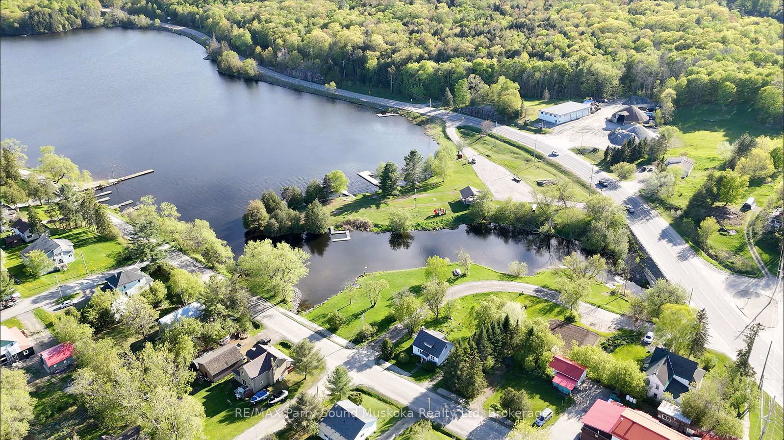 17-harriet-street-mckellar-ontario-x12352386