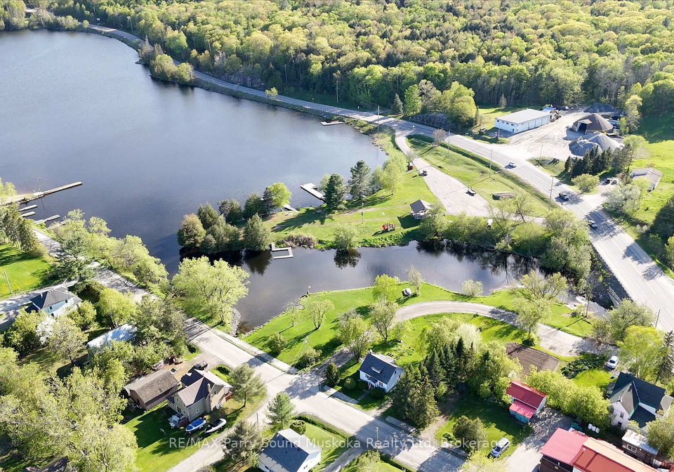 17-harriet-street-mckellar-ontario-x12352386