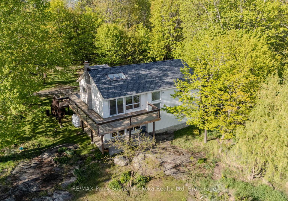 17-harriet-street-mckellar-ontario-x12352386