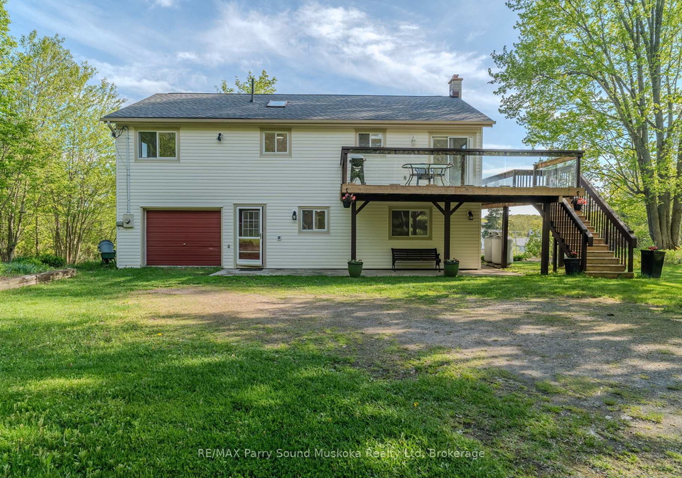 17-harriet-street-mckellar-ontario-x12352386