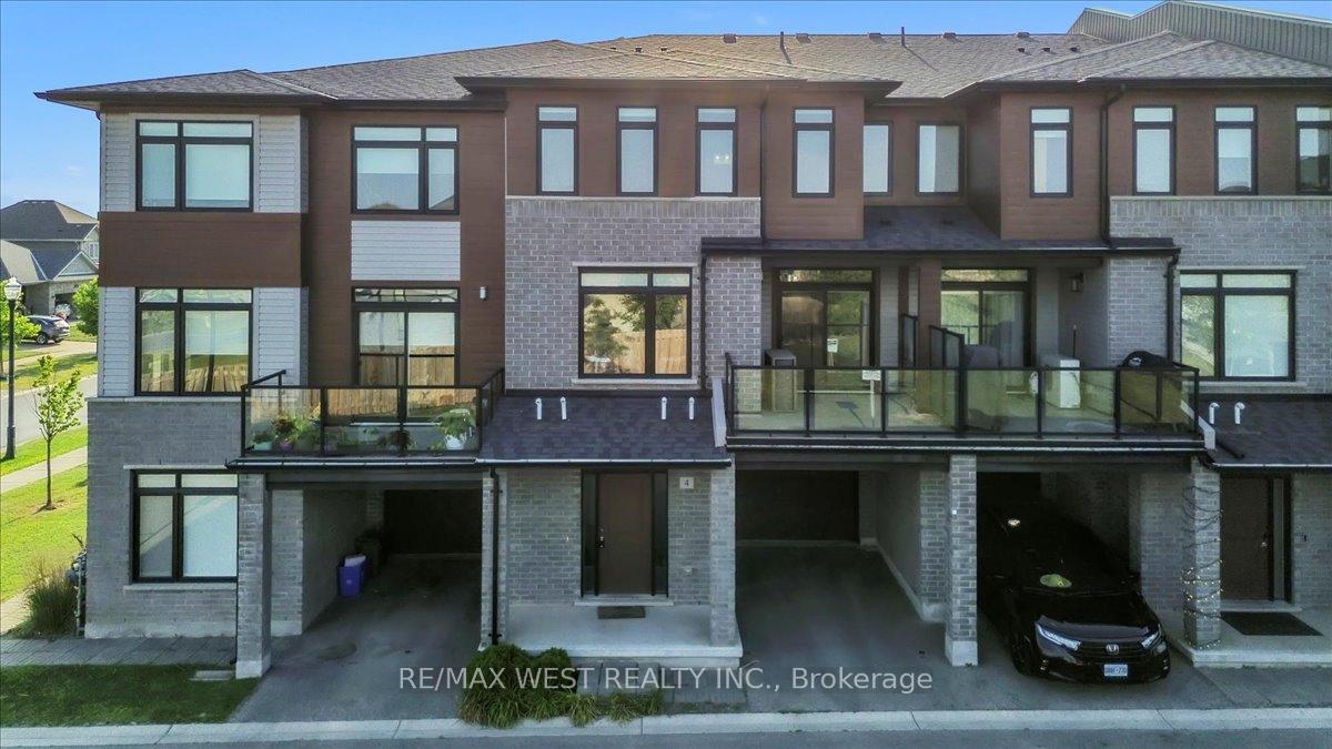 3260-singleton-avenue-london-south-ontario-x12352392