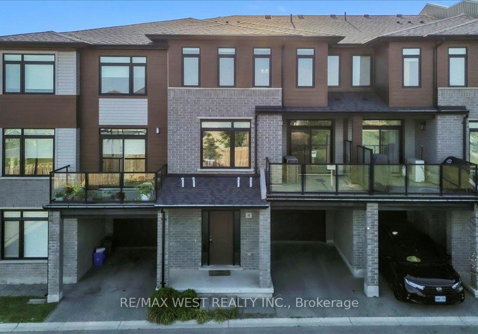 3260-singleton-avenue-london-south-ontario-x12352392