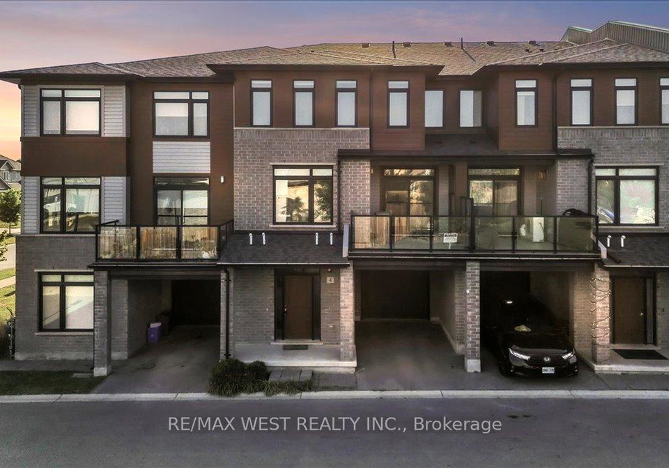 3260-singleton-avenue-london-south-ontario-x12352392