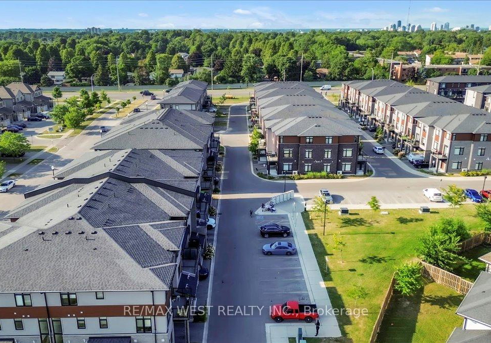 3260-singleton-avenue-london-south-ontario-x12352392