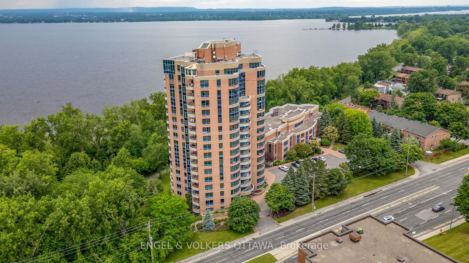 3105-carling-avenue-ottawa-ontario-x12352396