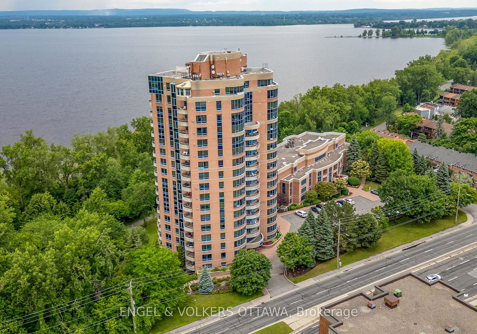 3105-carling-avenue-ottawa-ontario-x12352396