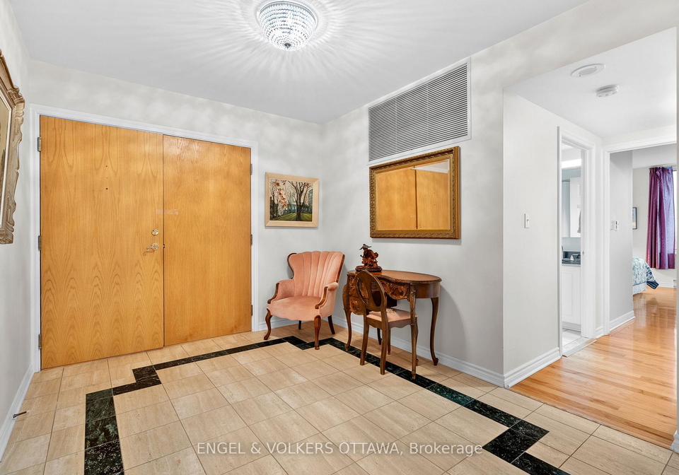 3105-carling-avenue-ottawa-ontario-x12352396