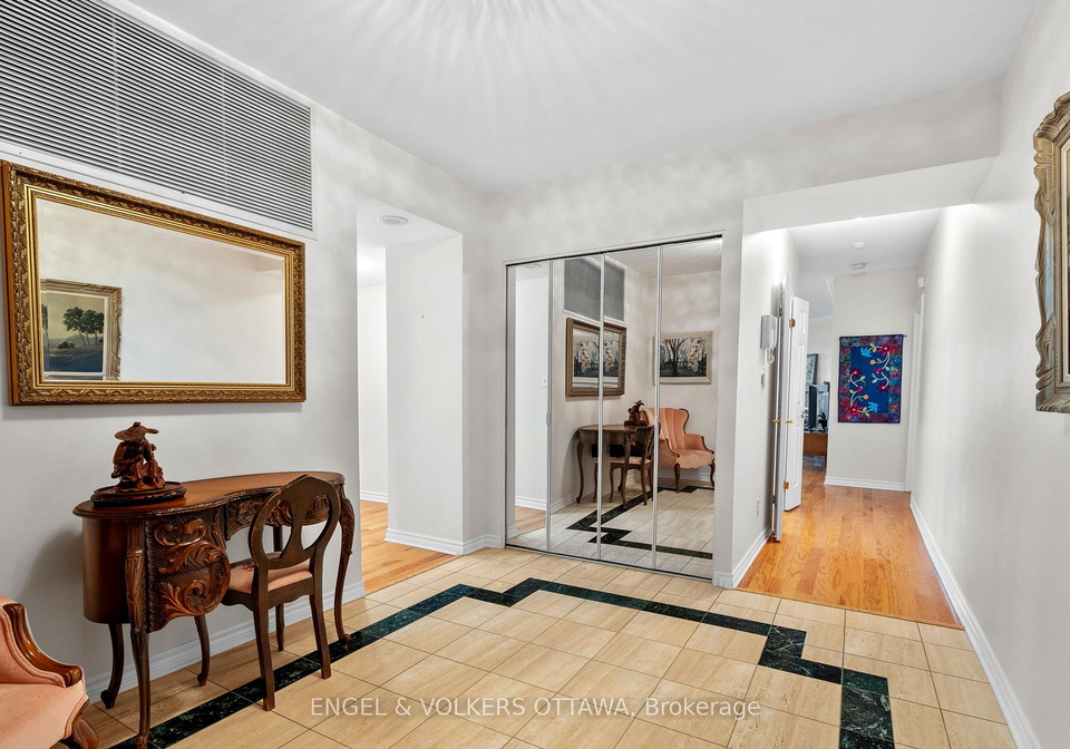 3105-carling-avenue-ottawa-ontario-x12352396