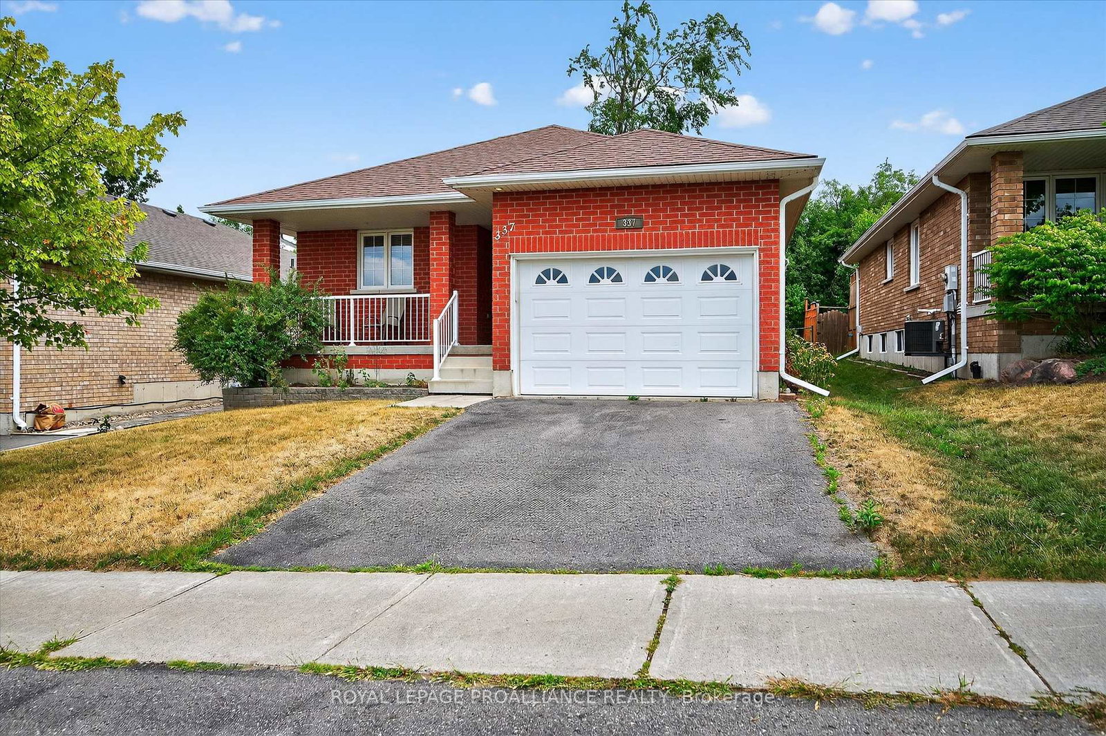 337-bianco-crescent-peterborough-west-ontario-x12352408