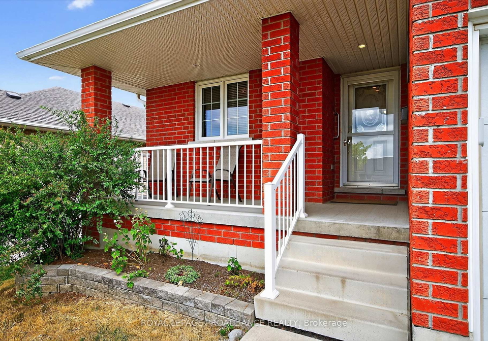 337-bianco-crescent-peterborough-west-ontario-x12352408