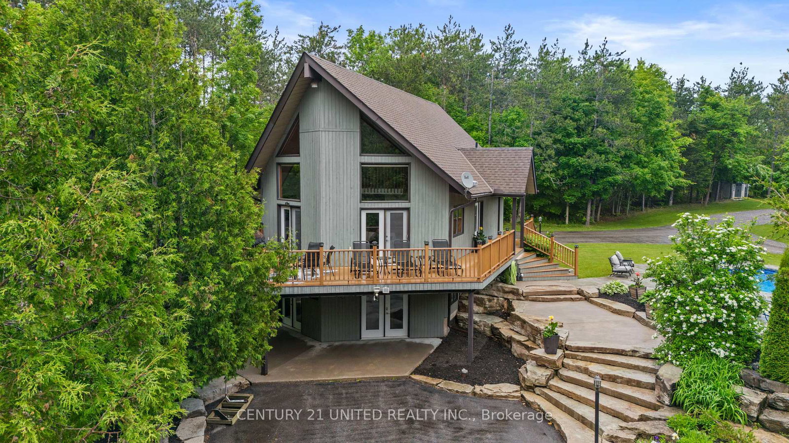 113-sugarbush-boulevard-trent-lakes-ontario-x12352431