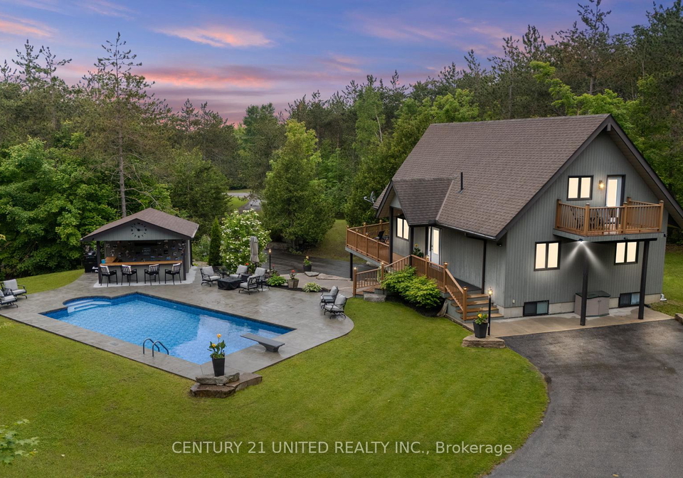 113-sugarbush-boulevard-trent-lakes-ontario-x12352431