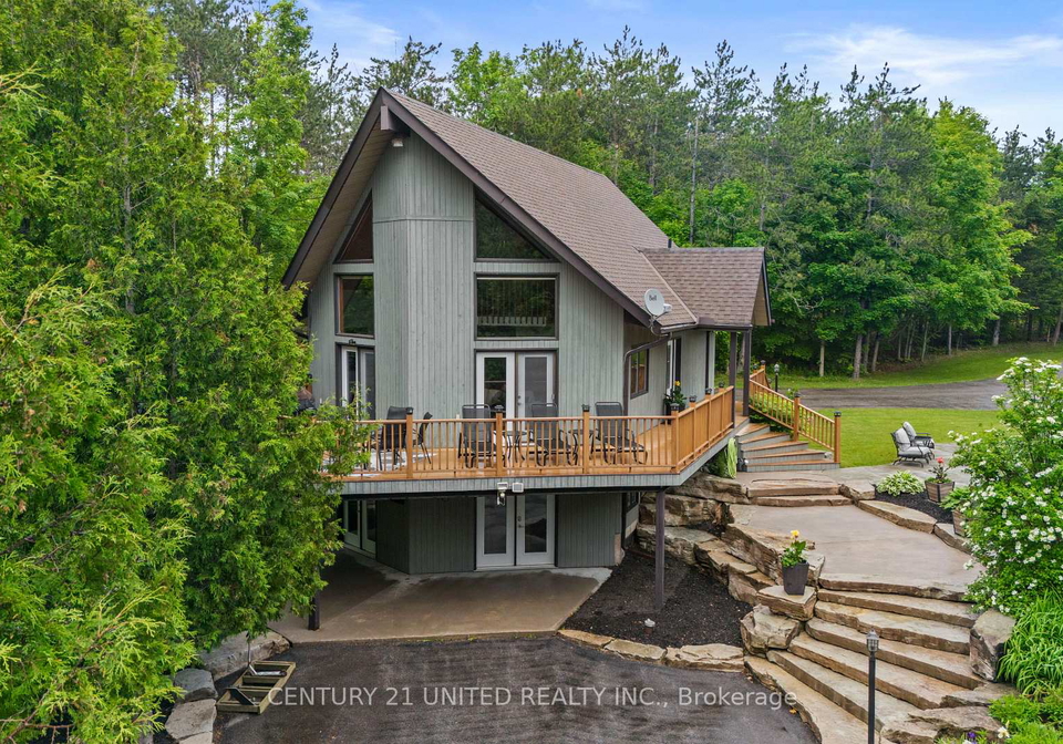 113-sugarbush-boulevard-trent-lakes-ontario-x12352431