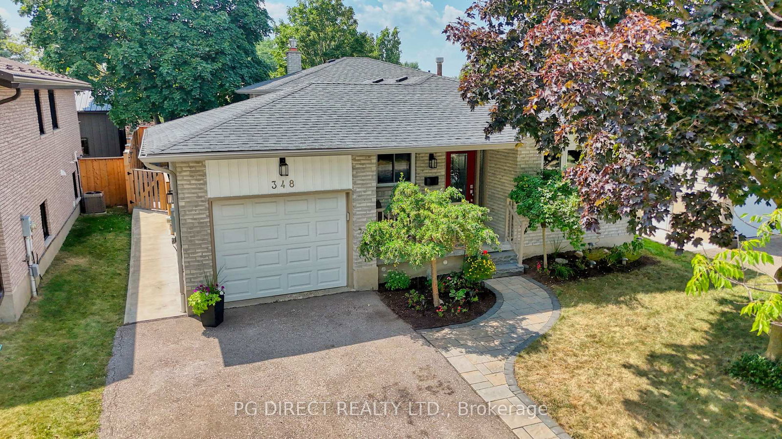 348-wintergreen-drive-waterloo-ontario-x12352442
