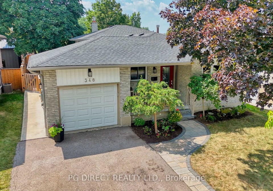 348-wintergreen-drive-waterloo-ontario-x12352442