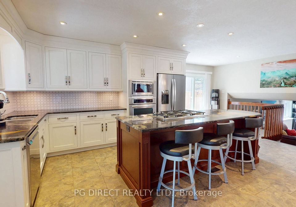 348-wintergreen-drive-waterloo-ontario-x12352442