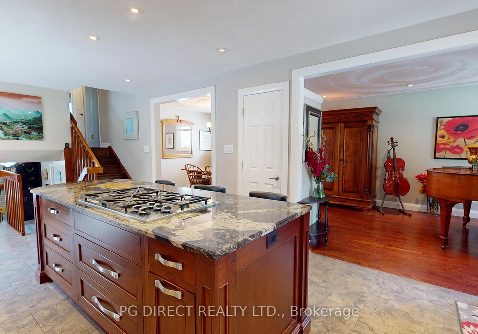 348-wintergreen-drive-waterloo-ontario-x12352442