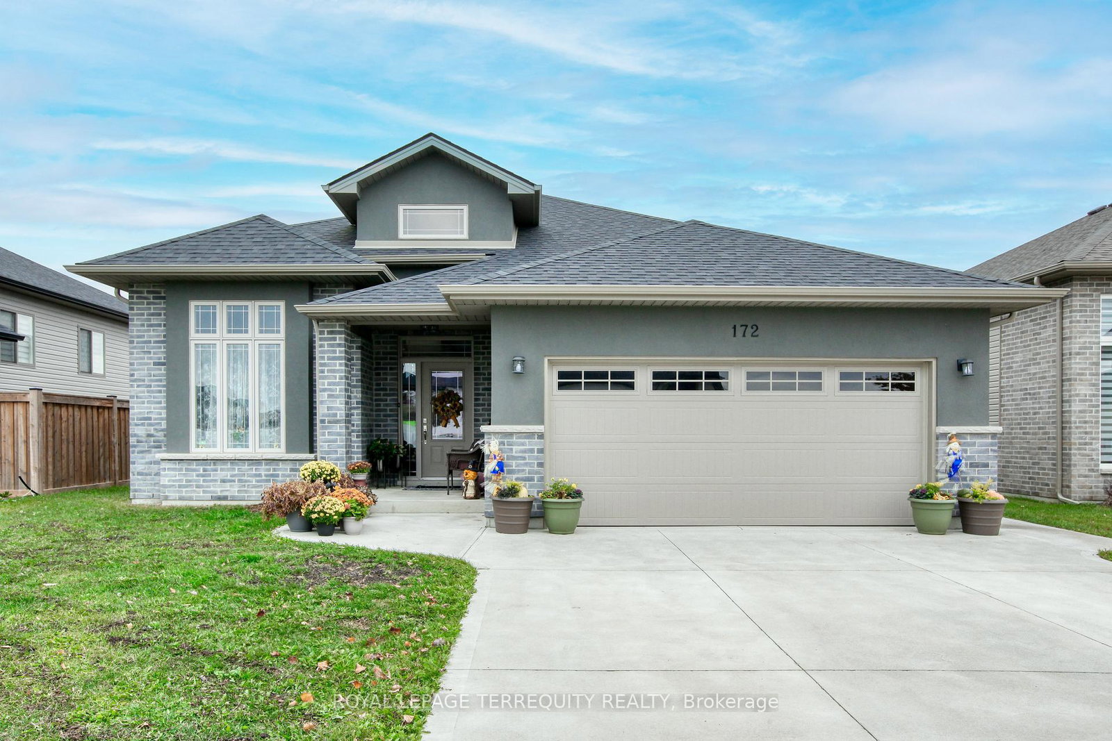 172-lambert-street-amherstburg-ontario-x12352447