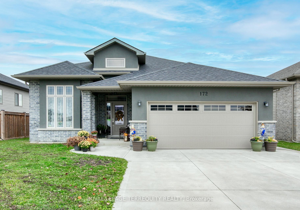 172-lambert-street-amherstburg-ontario-x12352447