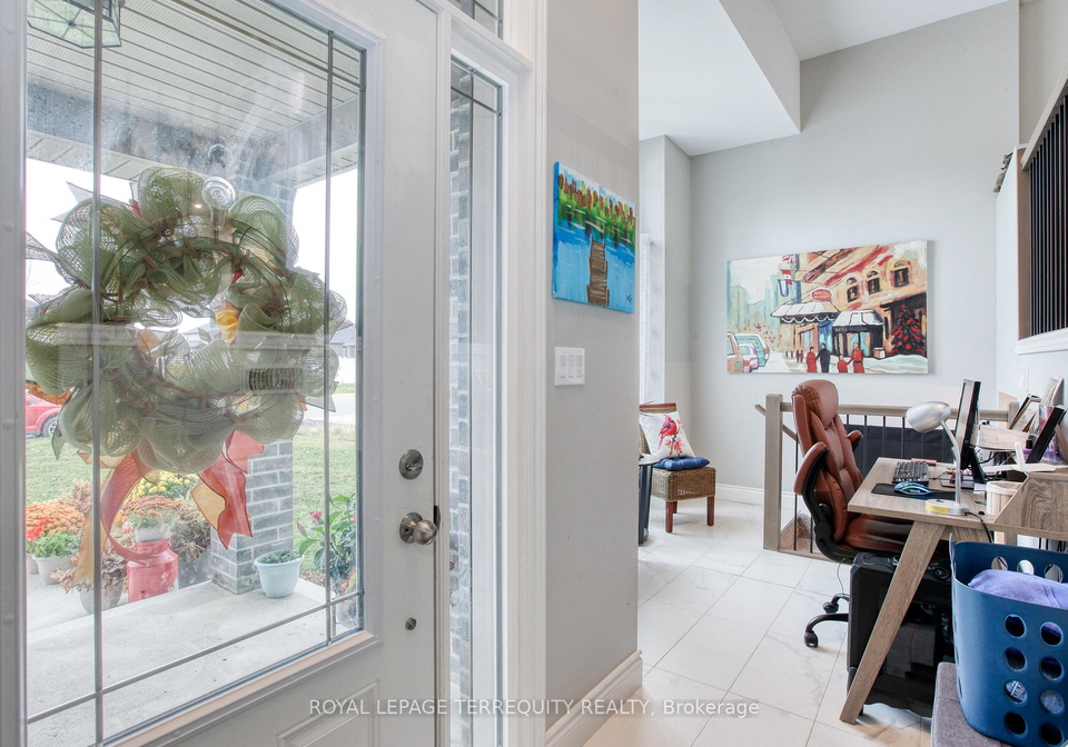 172-lambert-street-amherstburg-ontario-x12352447