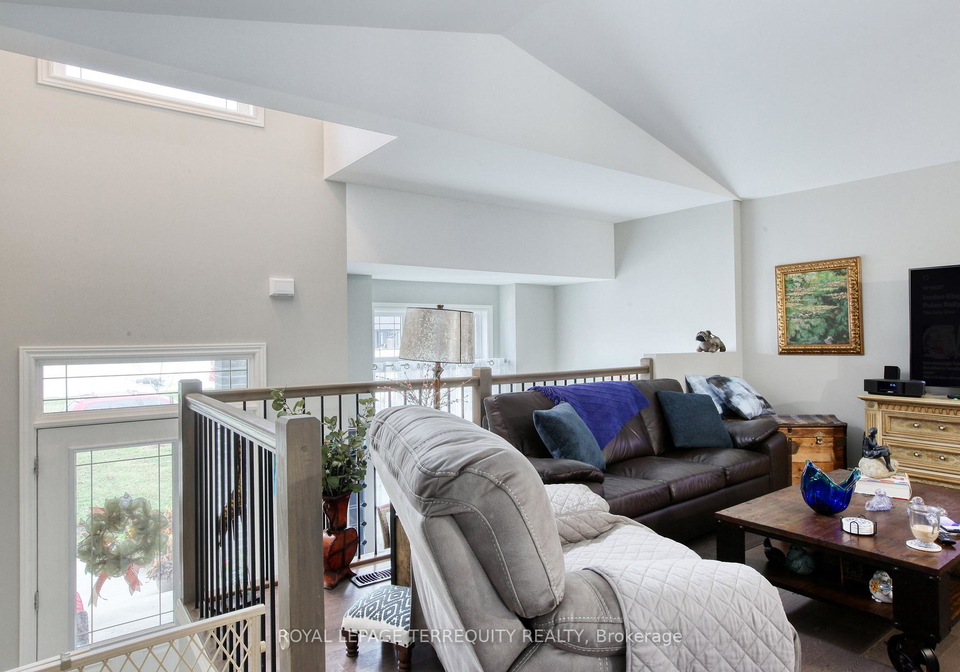 172-lambert-street-amherstburg-ontario-x12352447