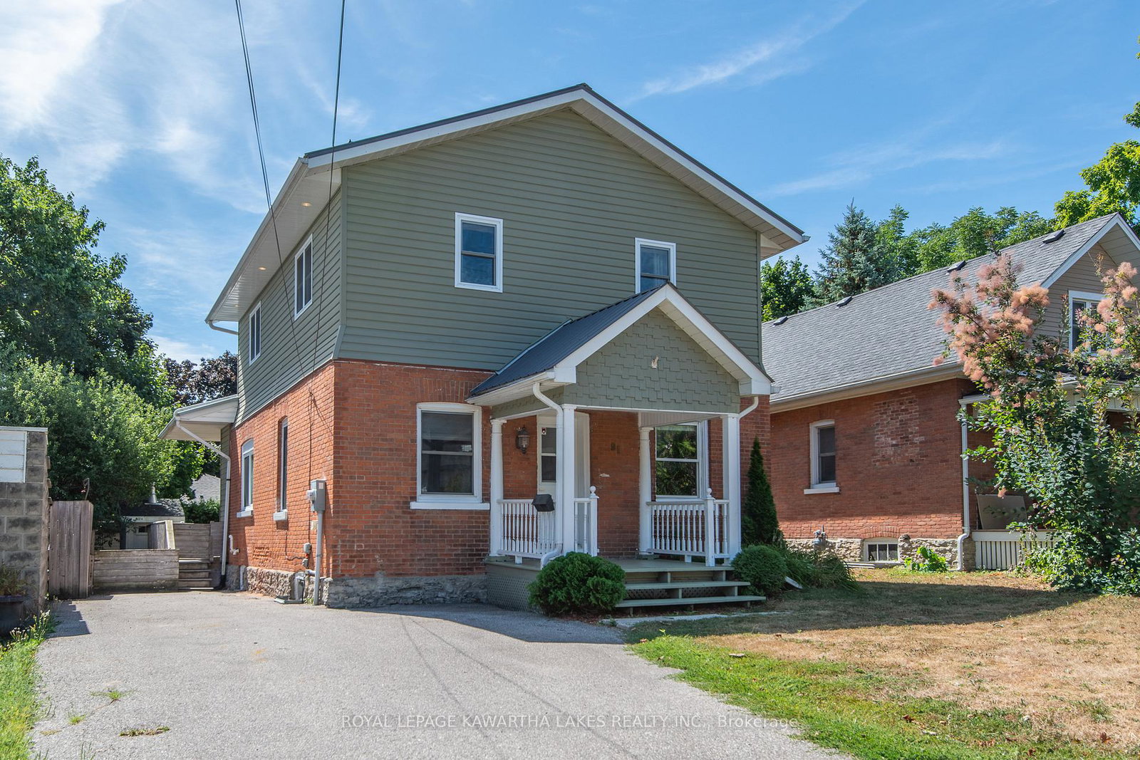91-glenelg-street-w-kawartha-lakes-ontario-x12352452