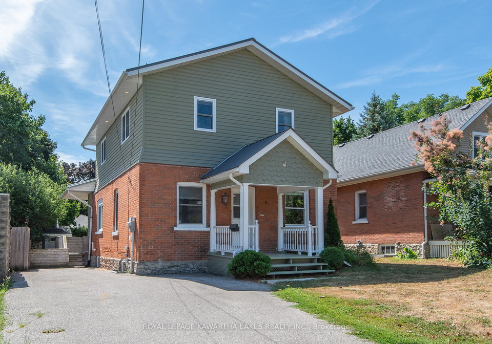 91-glenelg-street-w-kawartha-lakes-ontario-x12352452