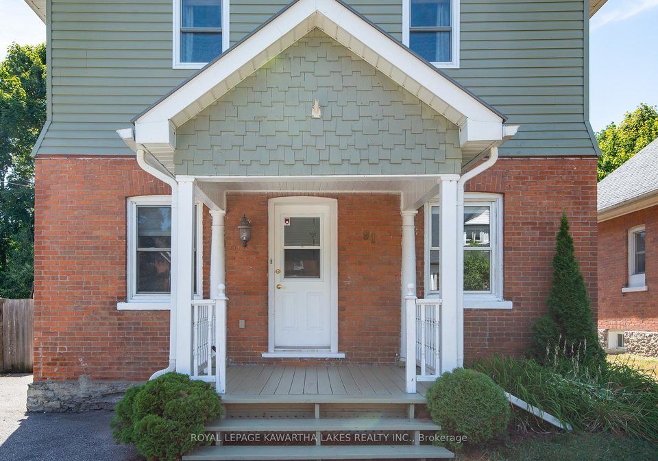 91-glenelg-street-w-kawartha-lakes-ontario-x12352452