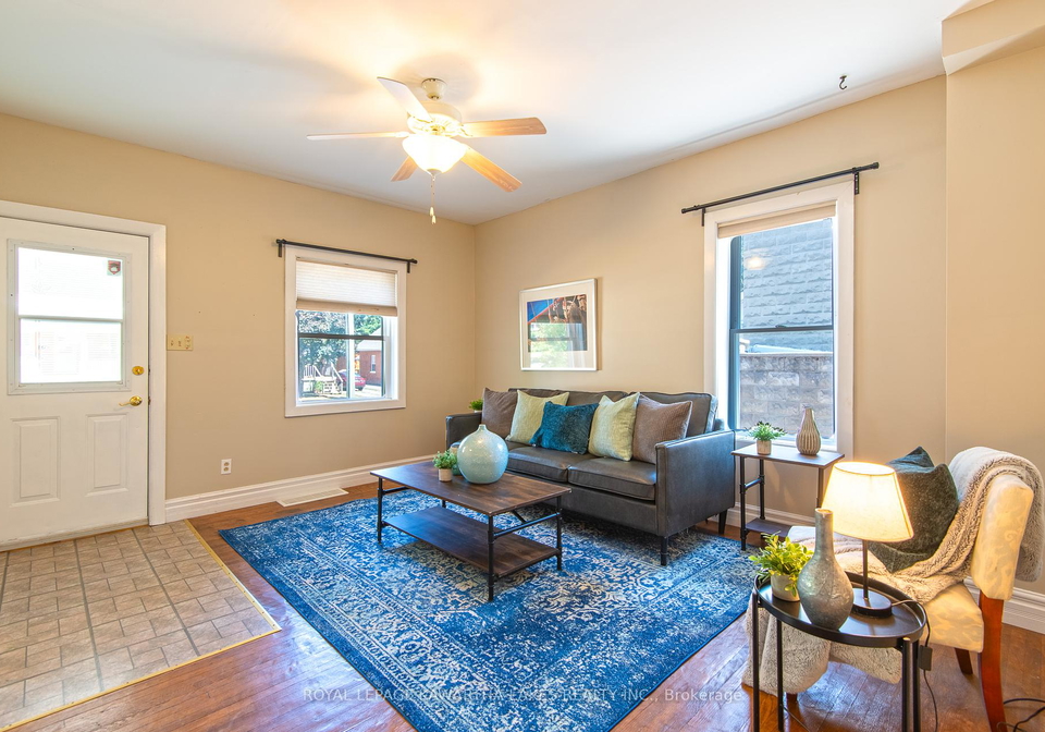 91-glenelg-street-w-kawartha-lakes-ontario-x12352452