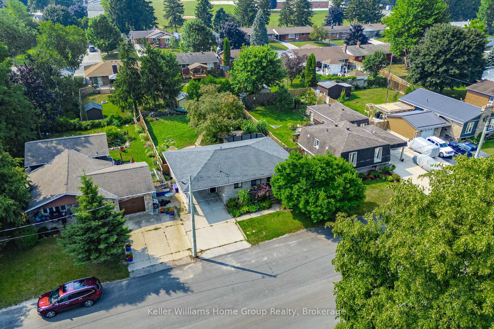 475-5th-street-hanover-ontario-x12352457
