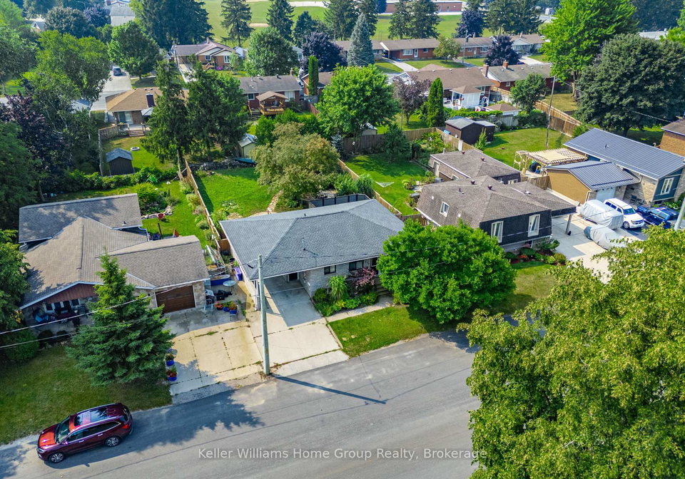 475-5th-street-hanover-ontario-x12352457