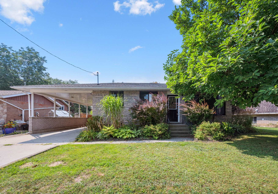 475-5th-street-hanover-ontario-x12352457