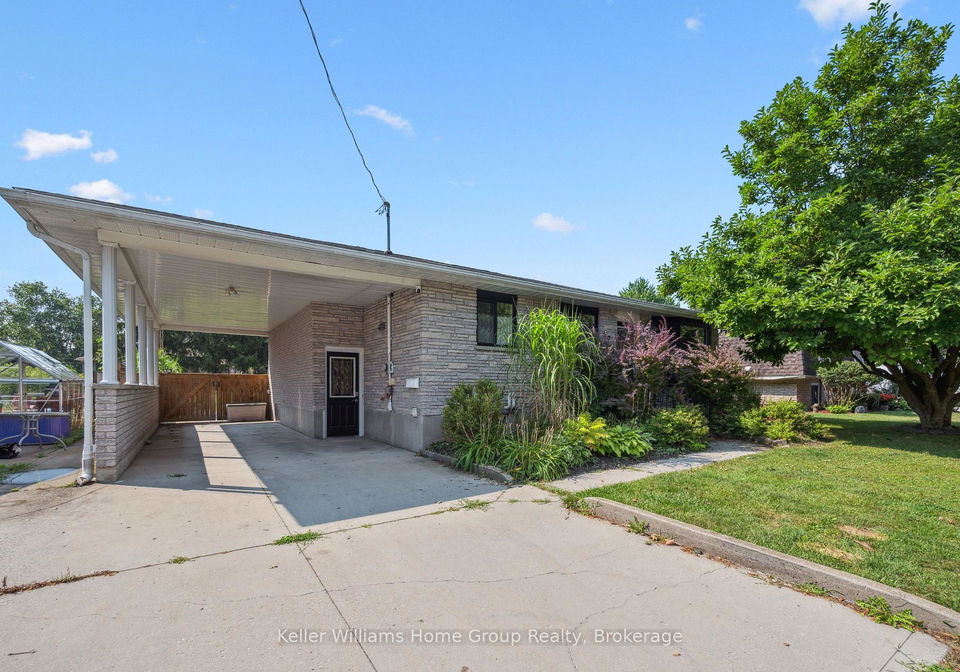 475-5th-street-hanover-ontario-x12352457