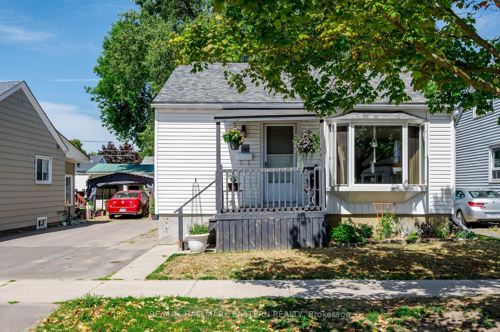 748-new-romaine-street-peterborough-ontario-x12352462