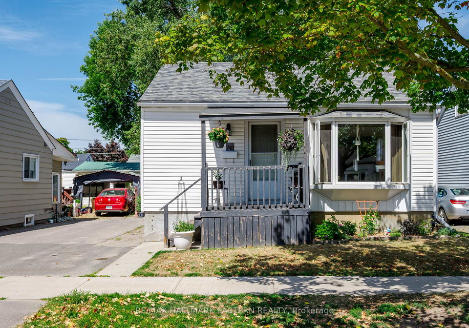 748-new-romaine-street-peterborough-ontario-x12352462
