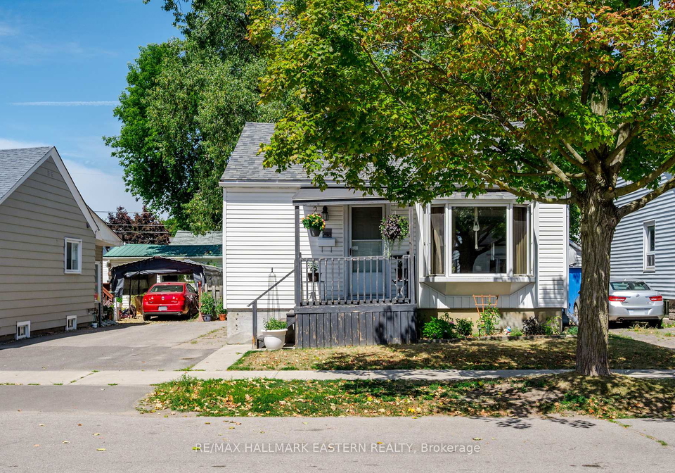 748-new-romaine-street-peterborough-ontario-x12352462