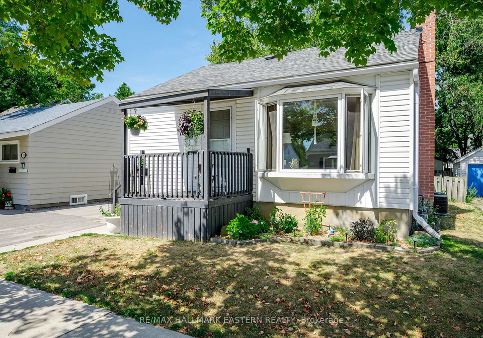 748-new-romaine-street-peterborough-ontario-x12352462