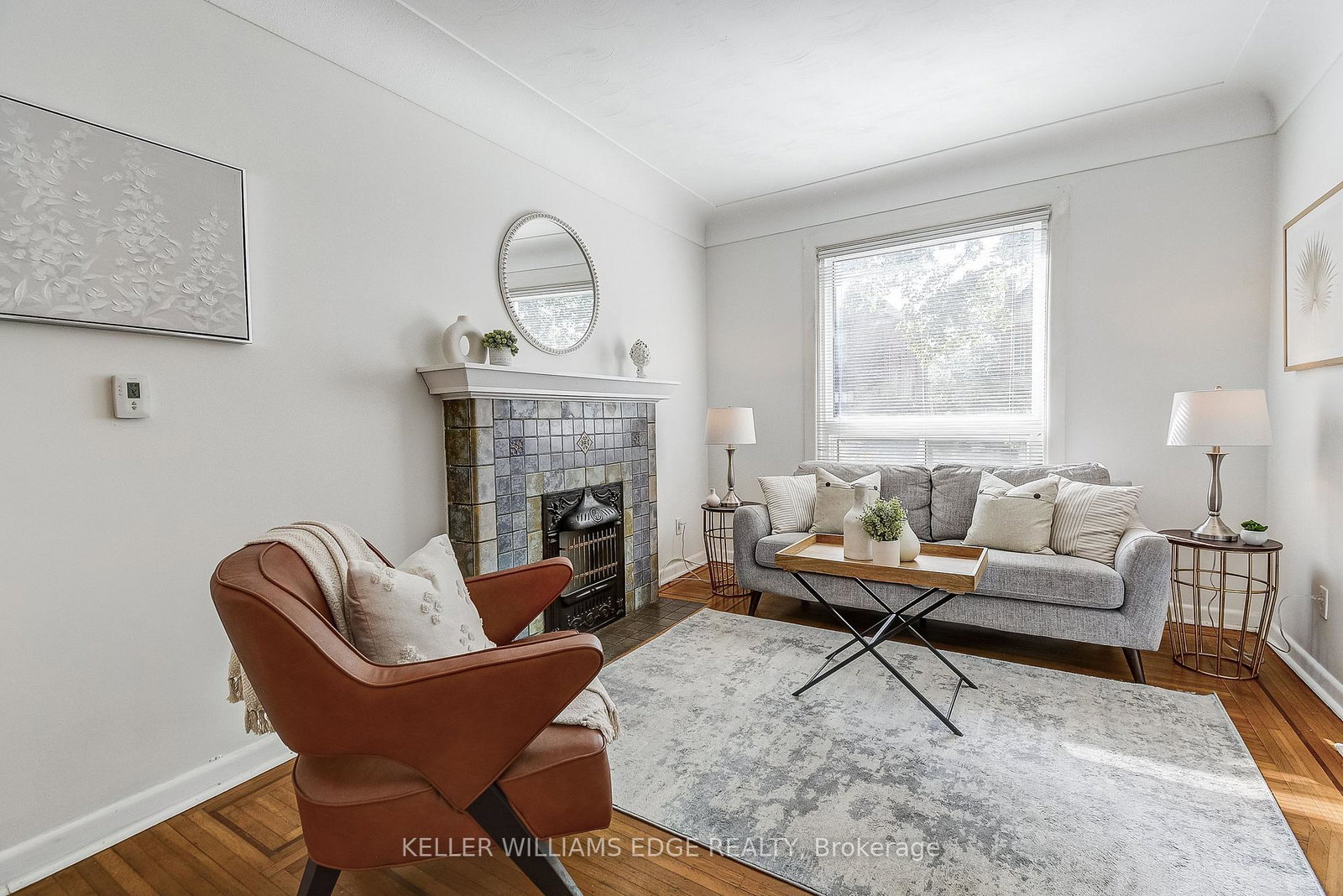 79-mountain-avenue-hamilton-ontario-x12352471