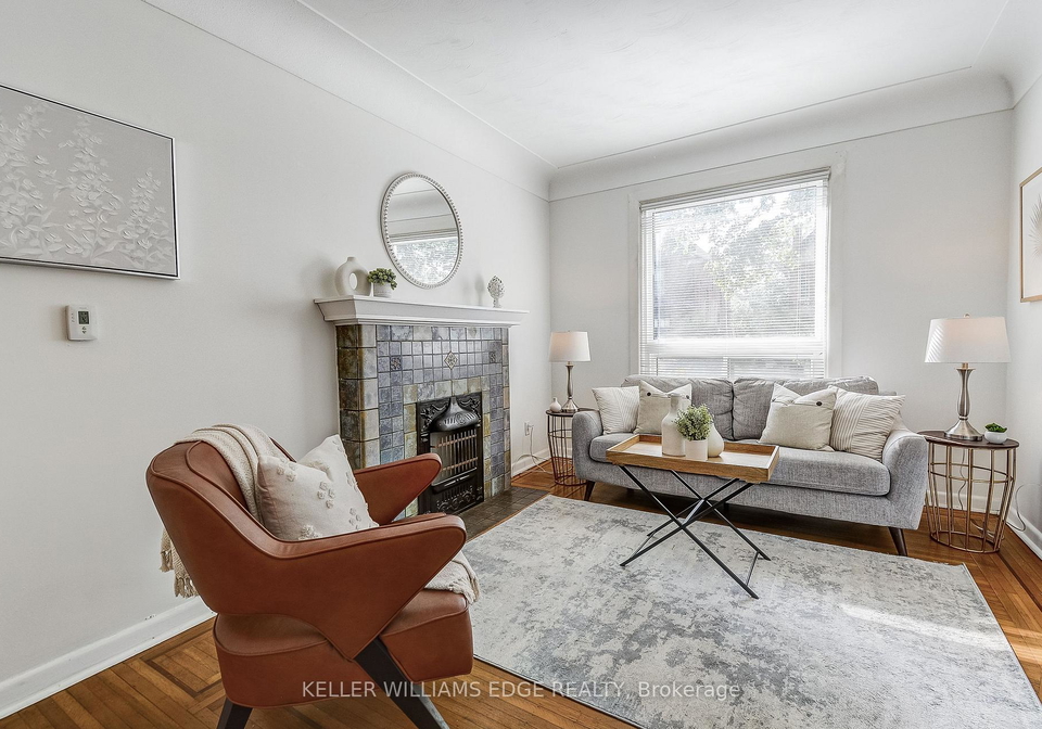 79-mountain-avenue-hamilton-ontario-x12352471