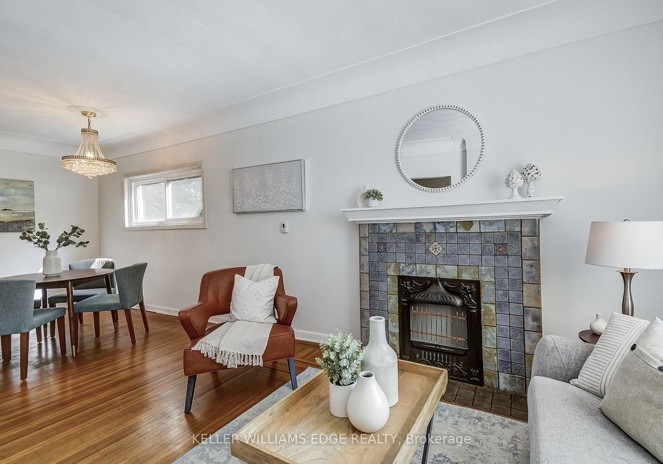 79-mountain-avenue-hamilton-ontario-x12352471