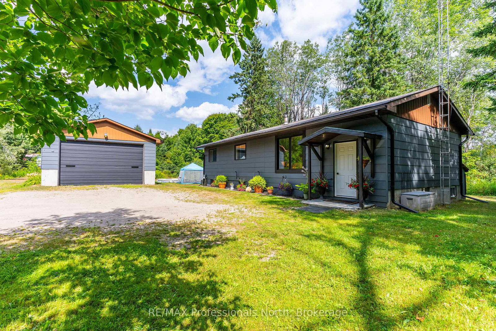 3866-deep-bay-road-minden-hills-ontario-x12352483