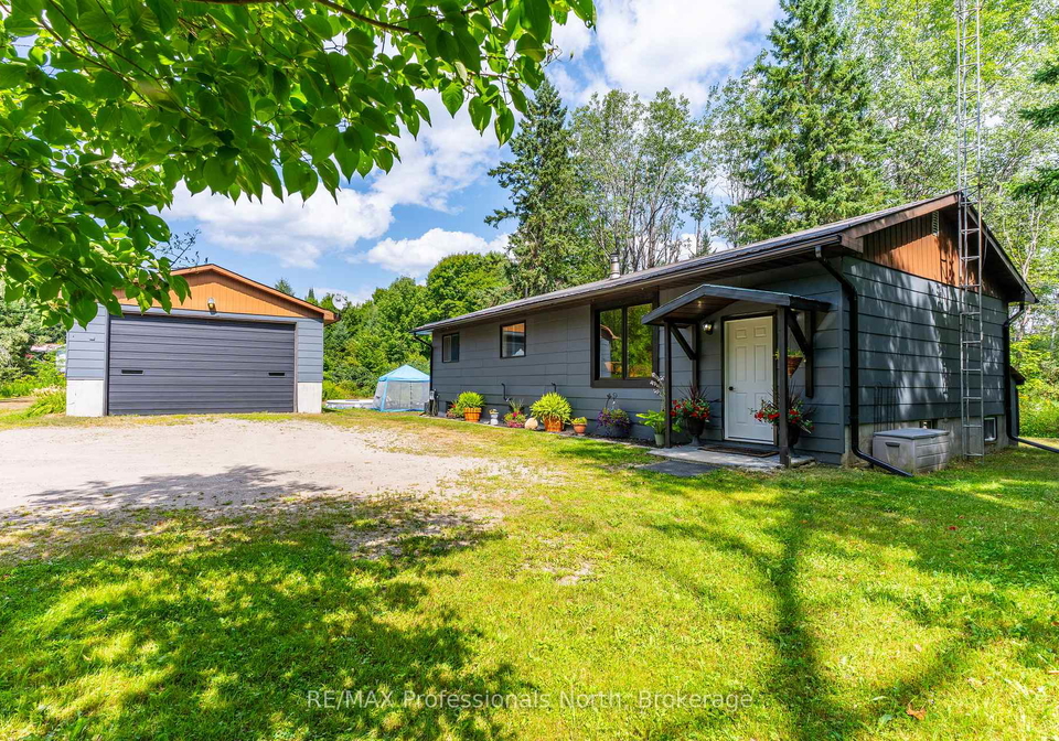 3866-deep-bay-road-minden-hills-ontario-x12352483