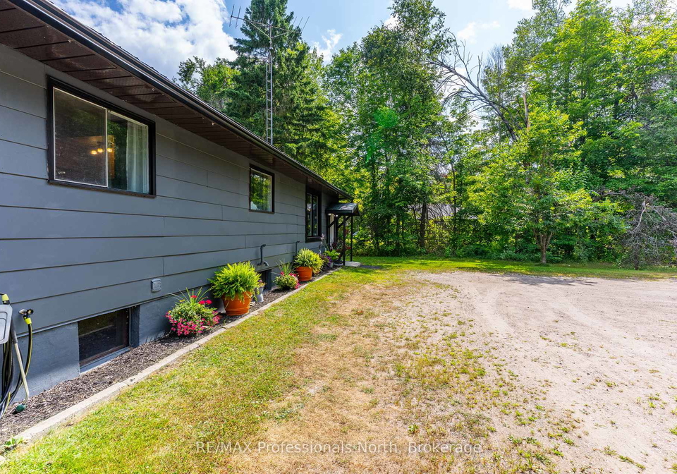 3866-deep-bay-road-minden-hills-ontario-x12352483