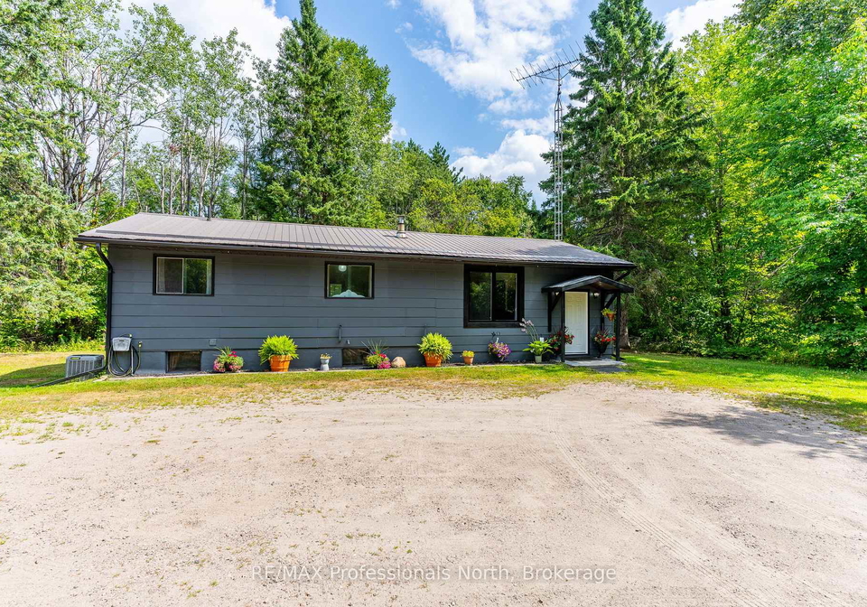 3866-deep-bay-road-minden-hills-ontario-x12352483