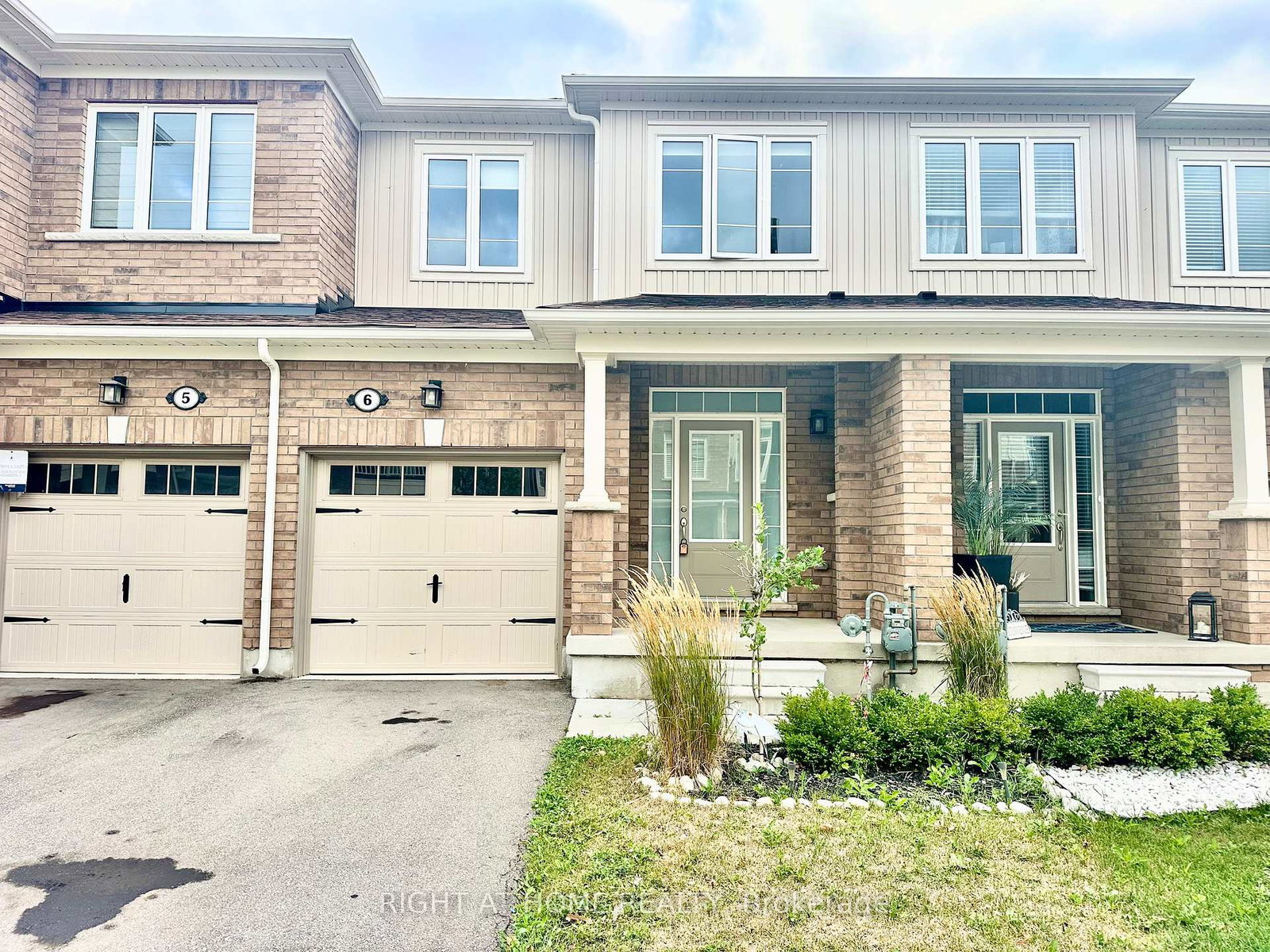 113-hartley-avenue-brant-ontario-x12352486