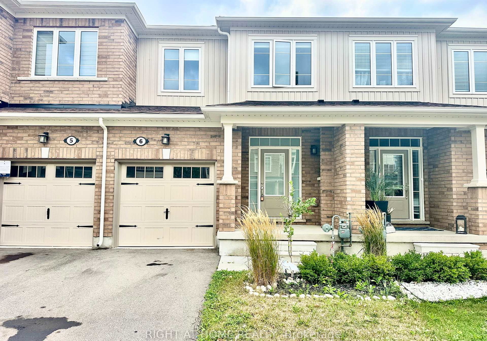 113-hartley-avenue-brant-ontario-x12352486
