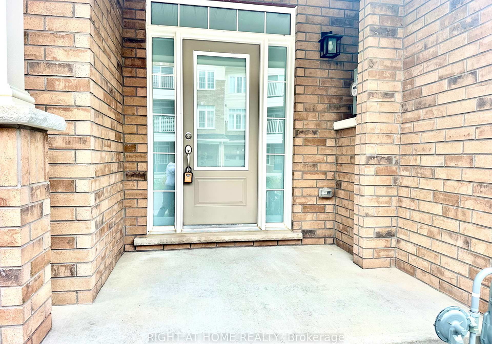 113-hartley-avenue-brant-ontario-x12352486