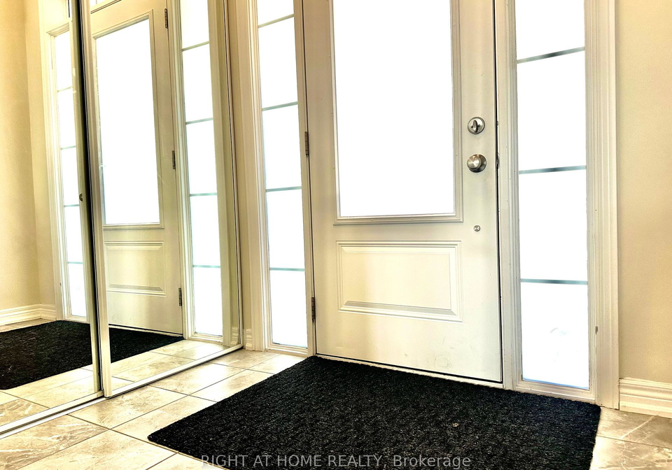 113-hartley-avenue-brant-ontario-x12352486