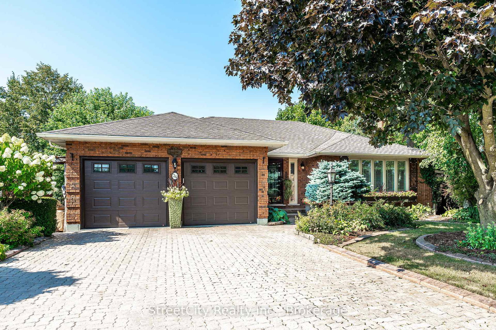34-nithview-court-wilmot-ontario-x12352501